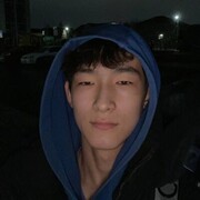 ���������� ������, ���� ����� ������, 20 ���, ������������ ��� ������, ����� � ���������