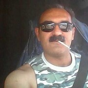  ,   , 54 ,   ,   