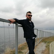  -,   , 53 ,   ,   , c 