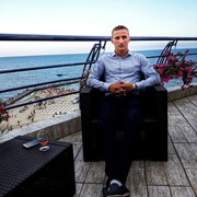 ���������� ������, ���� ������� ����, 30 ���, ������������ ��� ������, ����� � ���������, c�������� ���������