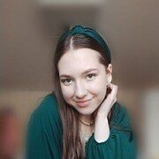  ,  , 18