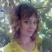 ���������� ������, ���� ������� ������, 29 ���, ������������ ��� ������, ����� � ���������, c�������� ���������