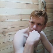 ���������� �����, ���� ����� ����, 24 ����, ������������ ��� ������, ����� � ���������, c�������� ���������, ���������