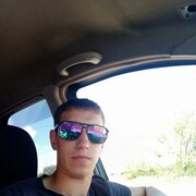  ,  , 25