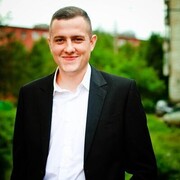  ,   Oleg, 37 ,   ,   , c 