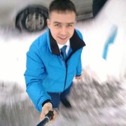 ���������� ������������, ���� ������� ������, 36 ���, ������������ ��� ������, ����� � ���������, c�������� ���������