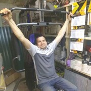 ���������� �������, ���� ������� ����������, 50 ���, ������������ ��� ������, ����� � ���������, c�������� ���������