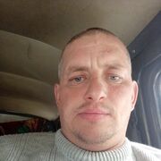 ���������� ������, ���� ������� ������, 37 ���, ������������ ��� ������, ����� � ���������, c�������� ���������