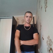  ,   , 38 ,   ,   , c 