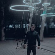 ���������� ���������, ���� ������� Ferdavs, 29 ���, ������������ ��� ������, ����� � ���������