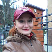  ,   , 61 ,     , c 