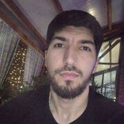 ���������� ���������, ���� ������� ����, 33 ����, ������������ ��� ������, ����� � ���������