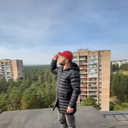 ���������� �����, ���� ������� ����, 36 ���, ������������ ��� ������, ����� � ���������, c�������� ���������