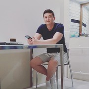  ,  , 31