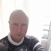  -,   , 44 ,   ,   , c 