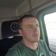  ,   Evgeny, 34 ,   ,   