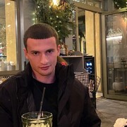 ���������� ������, ���� ����� ������, 25 ���, ������������ ��� ������, ����� � ���������