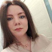 ���������� ������, ���� ������� ����, 30 ���, ������������ ��� c�������� ���������