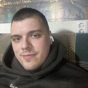 ���������� ������, ���� ������� �������, 31 ���, ������������ ��� ������, ����� � ���������, c�������� ���������