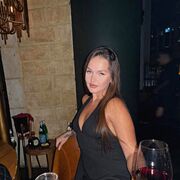 ���������� ������������, ������