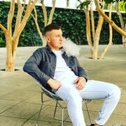 ���������� �������, ���� ����� �������, 25 ���, ������������ ��� ������, ����� � ���������