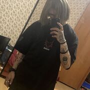 ���������� ������, ���� ������� ����, 28 ���, ������������ ��� ������, ����� � ���������