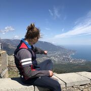 ���������� ������, ���� ������� ������, 40 ���, ������������ ��� ������, ����� � ���������, c�������� ���������