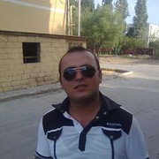  ,   Rovshan, 37 ,   