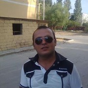  ,   Rovshan, 36 ,   