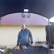 ���������� �������, ���� ������� ���������, 39 ���, ������������ ��� ������, ����� � ���������, c�������� ���������, ���������