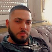  Eschborn,   , 35 ,   ,   