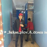 ���������� ������, ���� ������� �������, 30 ���, ������������ ��� ������, ����� � ���������