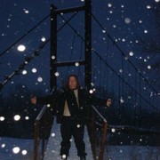 ���������� ��������, ������� ���������, 37