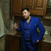 ���������� �����-���������, ���� ������� Mihail, 41 ���, ������������ ��� ����� � ���������, c�������� ���������