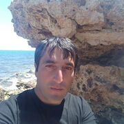  ,   , 35 ,   ,   , c 