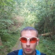 ���������� �����������, ���� ������� ��������, 39 ���, ������������ ��� ������