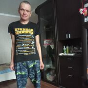 ,   , 47 ,   ,   