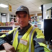 ���������� �����, ���� ������� ������, 45 ���, ������������ ��� ������, ����� � ���������, c�������� ���������