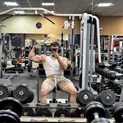 ���������� �����-���������, ���� ������� ����, 32 ����, ������������ ��� ������, ����� � ���������