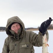 ���������� �������, ���� ������� ����, 37 ���, ������������ ��� ������, ����� � ���������