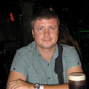 ���������� �����, ���� ������� ������, 36 ���, ������������ ��� ������, ����� � ���������, c�������� ���������