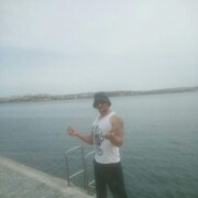 ���������� �����������, ���� ������� ����, 36 ���, ������������ ��� ������, ����� � ���������