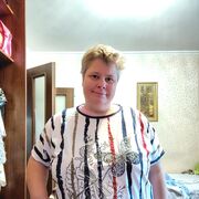  ,    , 44 ,     , c 