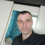  ,  , 38