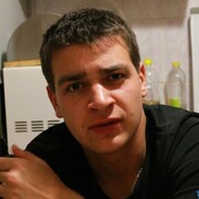 ���������� �������, ���� ������� ���������, 31 ���, ������������ ��� ������, ����� � ���������, c�������� ���������, ���������