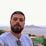 ���������� ����������, ������� ���������, 36