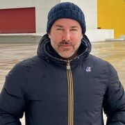  Acala del Rio,  Alex, 63