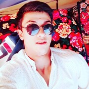 ���������� ������, ���� ������� ��������, 28 ���, ������������ ��� ������, ����� � ���������, c�������� ���������