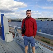  ,   , 37 ,   