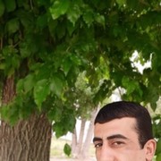 ���������� ����, ���� ������� Davit, 38 ���, ������������ ��� ������, ����� � ���������, c�������� ���������